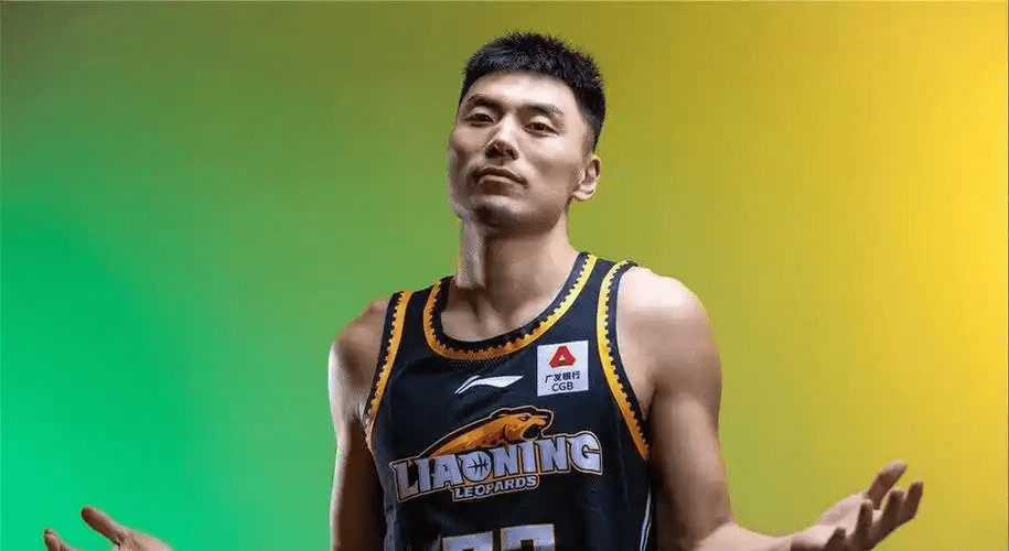 杨鸣主动辞职，新帅或敲定，51岁，多次夺冠，李晓旭或换岗，2人或交易