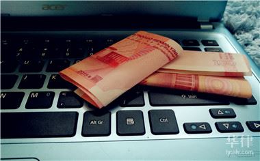 互联网金融的发展模式是怎样的-网络贷款华律办事直通车