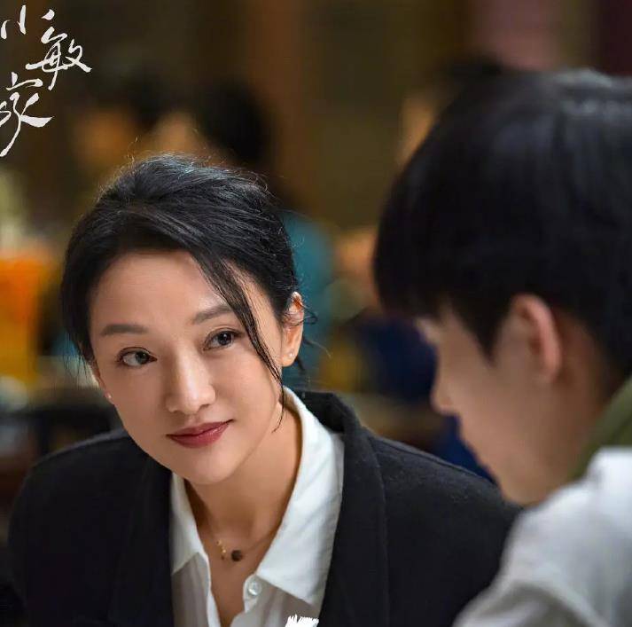 不容错过的3部经典都市剧，你若一部都没看过，真的太可惜了