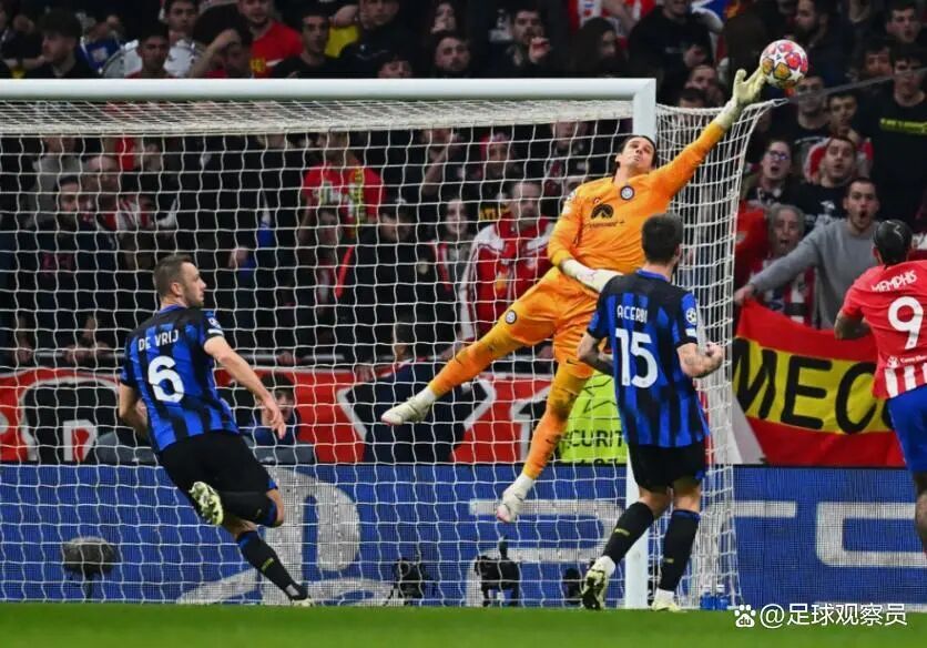 意大利杯:国际米兰对战都灵,国王杯:瓦伦西亚挑战毕尔巴鄂竞技,比分预测赛事分析