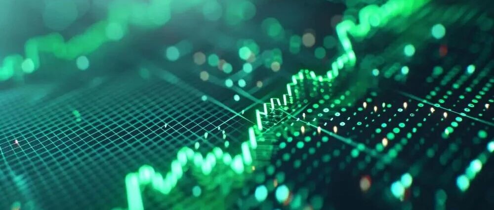 黄金深夜跳水，中概股下挫，网易跌超6%，AMD大跌13%