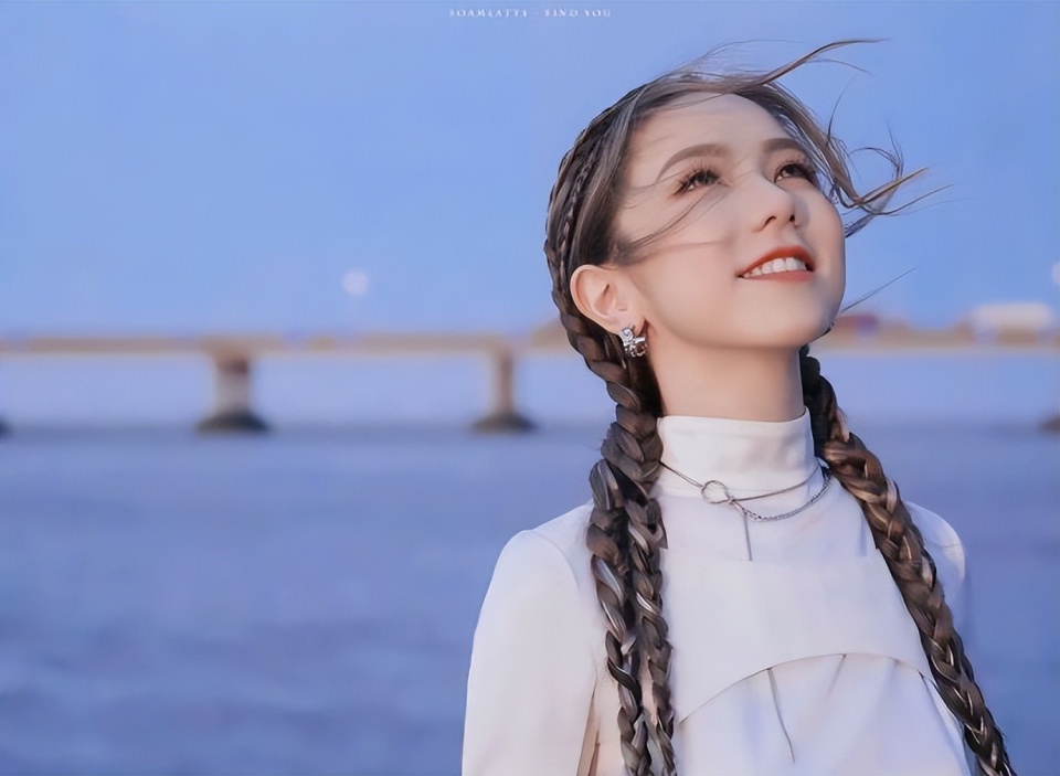 2025年歌手演唱会:16位歌手数据,五月天票房最高,周杰伦yyds