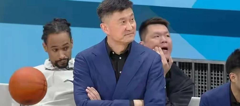 广东宏远今晚能否扭转颓势？四大关键球员状态低迷，萨林杰表现令人担忧