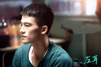 从渔村穷小子到百亿影人，欧豪的逆袭路为何如此“安静”？