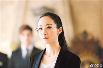 “跑男”郑恺口语惊艳 韩雪多档节目同时发力_综艺要闻_娱乐频道