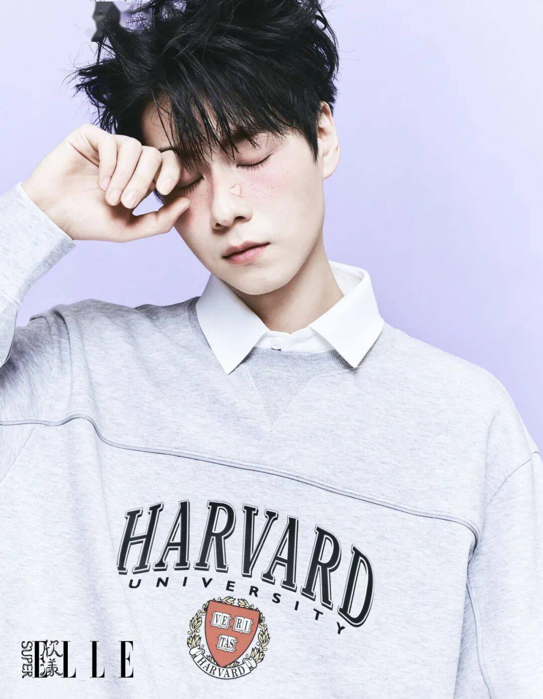 胡一天：理性进化论