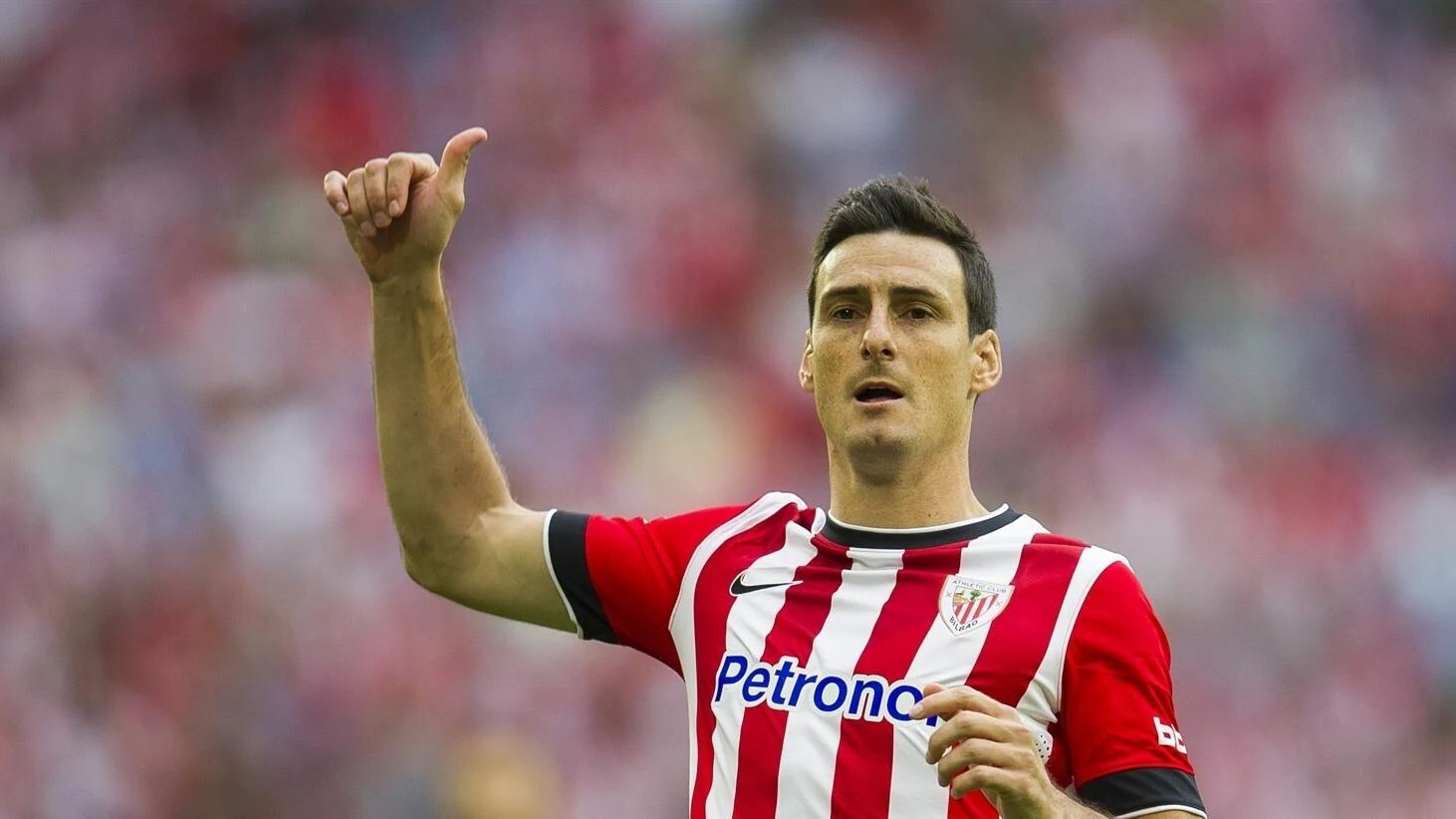 巴伦西亚vs毕尔巴鄂竞技数据前瞻