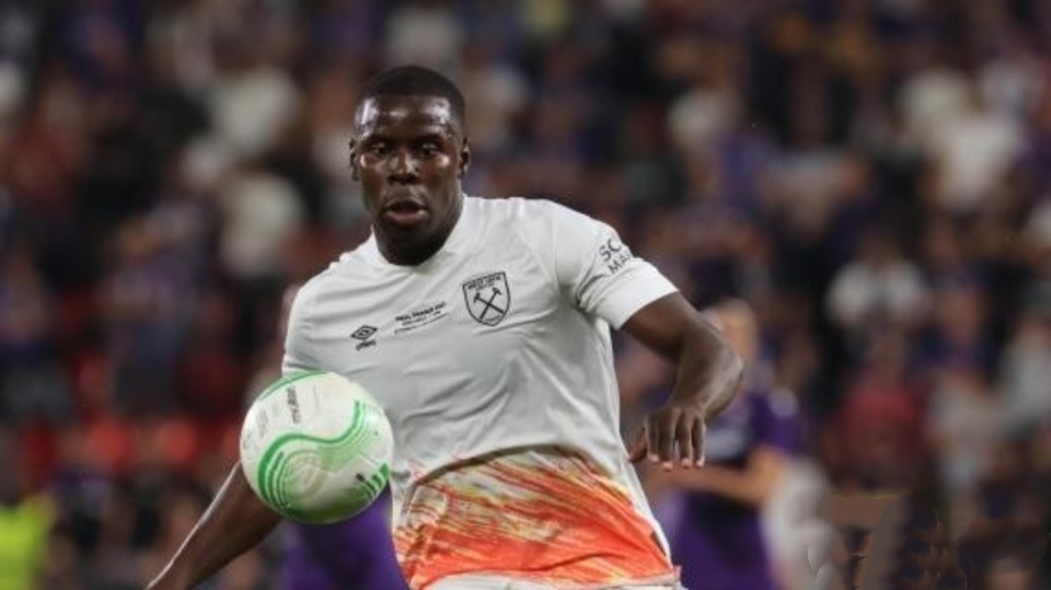 壕气冲天！山东泰山引援现曙光，前切尔西铁卫或加盟，巅峰期身价3500万