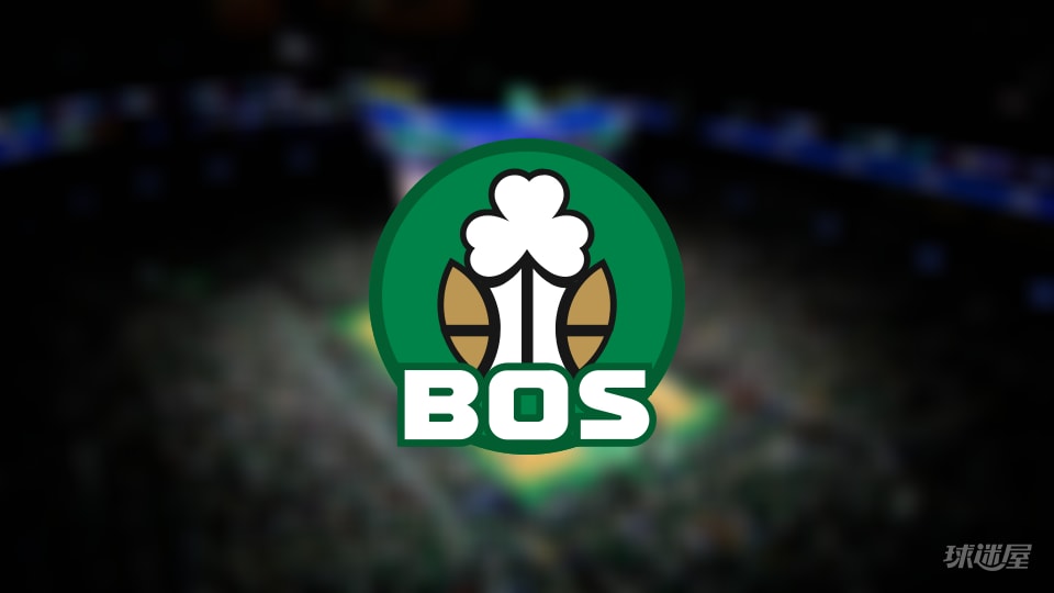 凯尔特人伤病报告:塔图姆因跟腱受伤无法出场(2026年02月04日) - 球迷屋