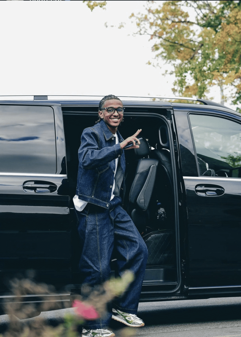 里尔与图卢兹最后谈判,接近500万欧签20岁前锋埃朱马