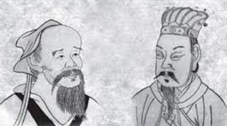 如果曹操不杀华佗，让他开脑袋，真的能治好曹操的头痛病吗？