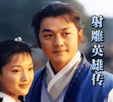 周迅陈坤16年友情真相：无关婚姻，却是彼此生命中最重要的部分