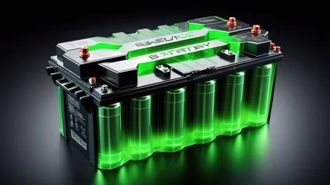 钠电池悄悄上车了，车企不敢说太早，宁德时代先动手了