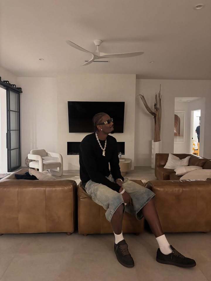 湖人视艾顿为过渡方案，休赛期将寻求中锋升级