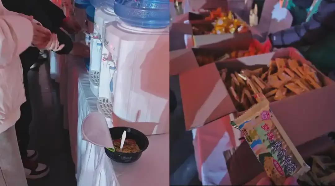 零跑汽车年会风波的启示