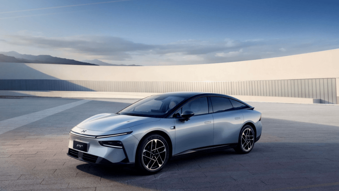 20万预算，哪些新车值得女车主考虑？