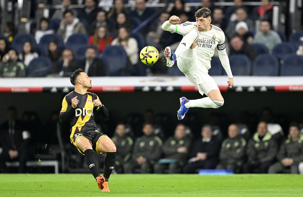 就一个位置!阿诺德巴尔韦德卡瓦哈尔,皇马到底用谁?