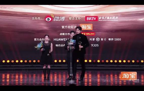 汪顺硬帅成啥了我天！落落大方言之有物的奥运冠军！