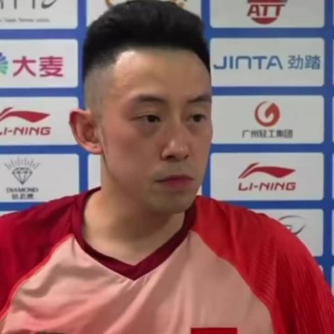 在无人在意的角落，大圣3:1摩托， 都是一家人，这是采访不要太实诚