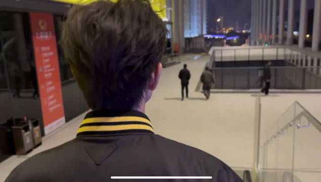 李现回应粉丝显真诚，双向奔赴诠释追星美好