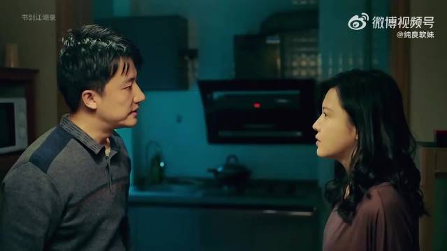 已婚人士慎看！没有人能平静的走出这部电影