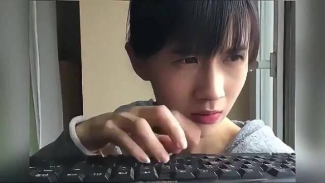 娃娃菜事件反转频现，流量时代新闻真实性堪忧