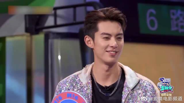 苏有朋跟金城武竟是同学，还是幼儿园同学，令人震惊