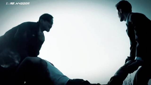 王一博真的是无时无刻不为王一博的叶先生痴迷 ，太迷人了