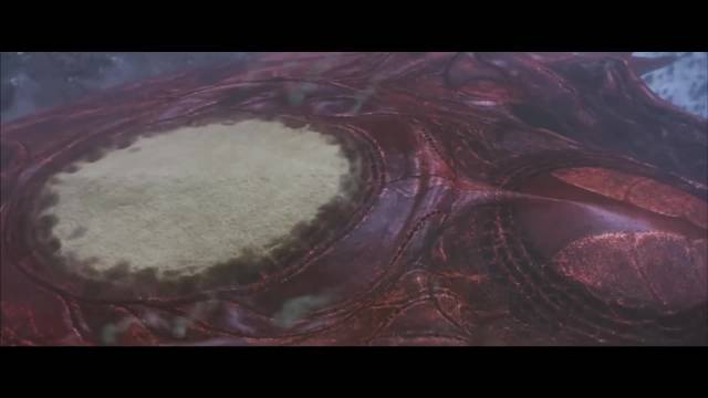 经典科幻电影混剪地球保卫战外星入侵