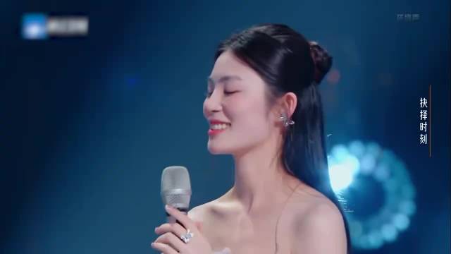 汪苏泷真是起名天才！给杨宗纬取组合名，全场笑抽筋