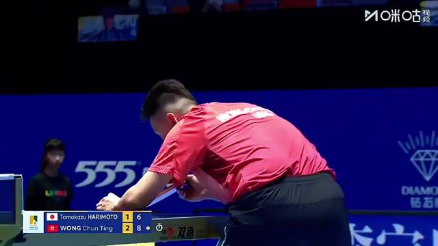 恭喜大圣抗日成功，小摩托又败北了，谁赢张本都高兴，更何况是中国香港队！