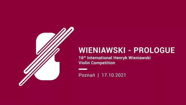 弦乐团·德沃夏克-F大调第十二弦乐四重奏