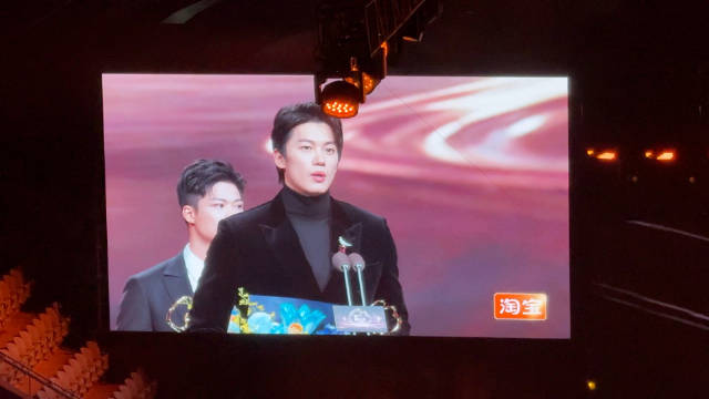 哥还是那么会说，哥还是心心念念着中国游泳