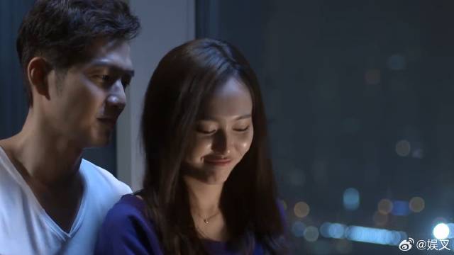 假如何以琛和默笙从未分手，他们能熬过七年之痒吗？