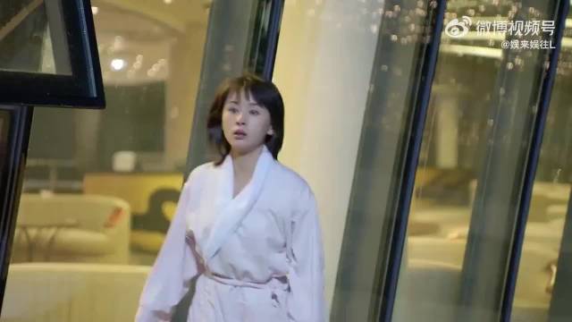 第二次：心机女抢闺蜜老公，美女看不惯，霸气教做人