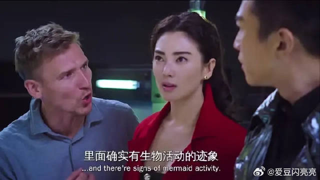 张雨绮这气质捏的死死的