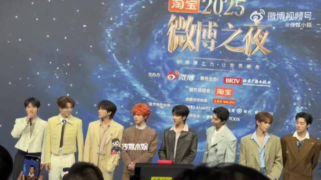 十个勤天到了九个勤天