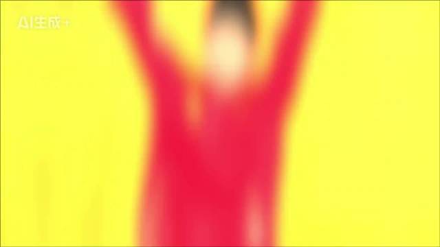 如果拿到奥运金牌才算成材，没几个运动员成才的