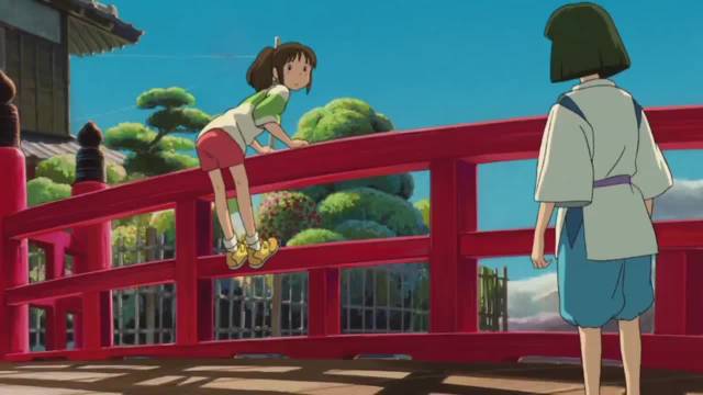 随本心而活自有力量，不恋过往不忧将来