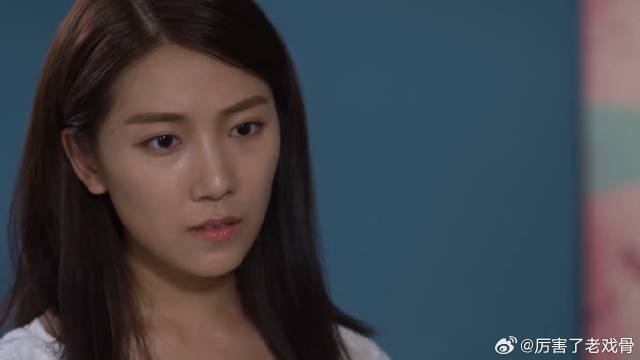 默笙救了何以玫，何以玫不领情，觉得她配不上何以琛