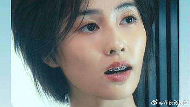 天上掉馅饼，地上必有陷阱， 欧豪