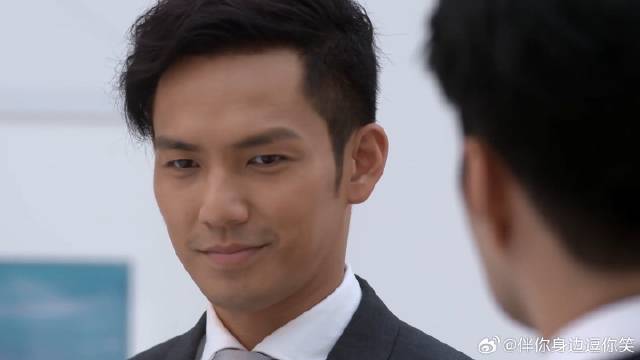 笑死！何以琛和应晖互相指责对方是第三者