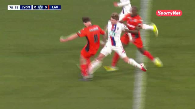 树挪死，人挪活，离开皇马成一哥