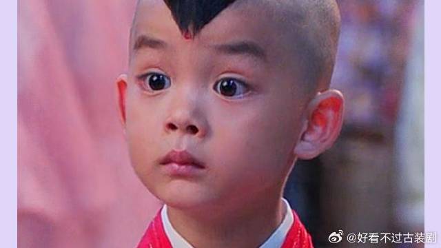 谁不喜欢黄金啊！