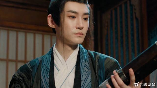 《逍遥》 妹妹被妖害死，从此秉烛与妖族不共戴天