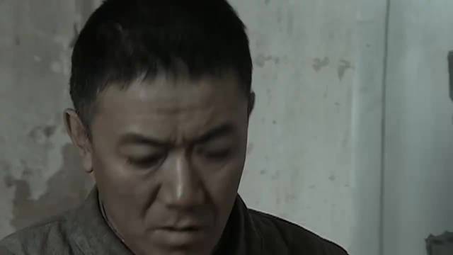 亮剑：笑不活了，李云龙想骗回赠枪，反被秀芹拿捏！