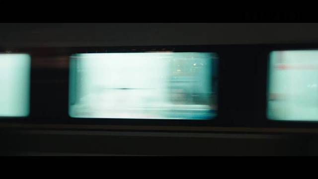 中国网络视听盛典2026年2月7日开幕