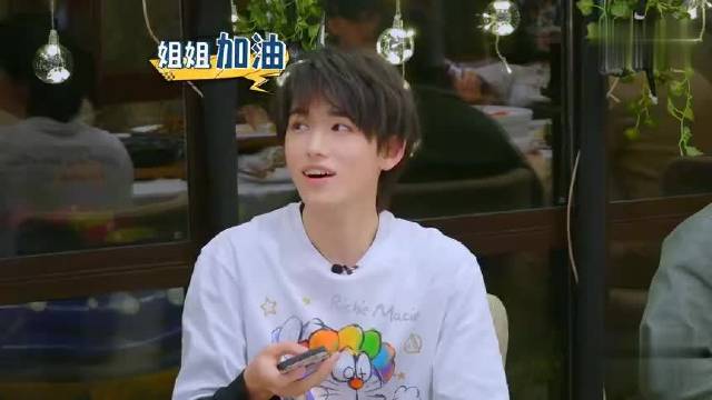 卑微杨紫上线，被孙红雷耍得团团转，和当初张艺兴一样可怜