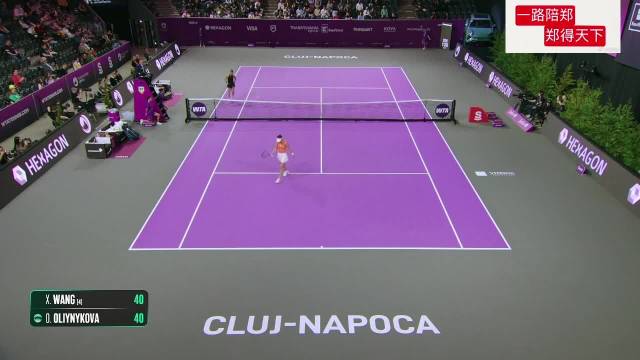 纹身在不同运动中的流行，提到张帅的赛程调整