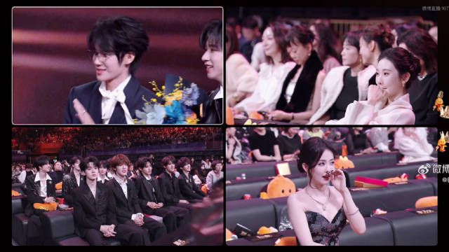 马嘉祺道歉李飞，时团热梗引少年反应